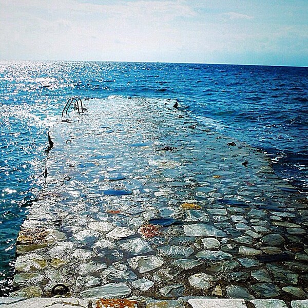 INSTA#LIFO: Tετάρτη 10 Οκτωβρίου 