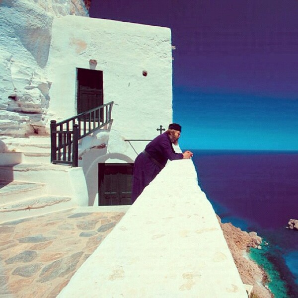 INSTA#LIFO: Παρασκευή 14 Σεπτεμβρίου