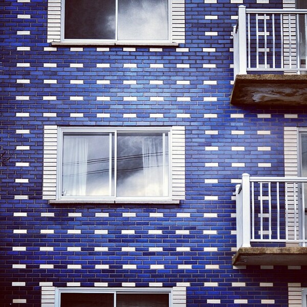 INSTA#LIFO: Πέμπτη 14 Μαρτίου