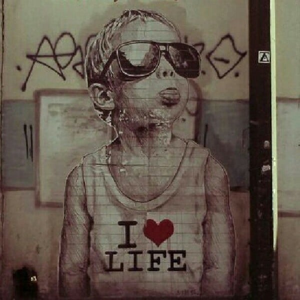 INSTA#LIFO: Πέμπτη 6 Δεκεμβρίου 