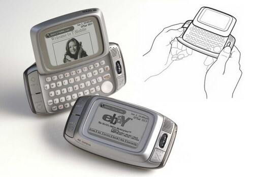 Από το πρώτο κινητό τηλέφωνο μέχρι το iPhone