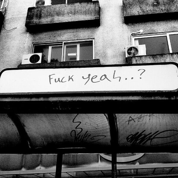 INSTA#LIFO: Πέμπτη 6 Δεκεμβρίου 