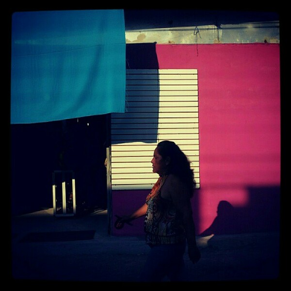 INSTA#LIFO: Πέμπτη 14 Μαρτίου