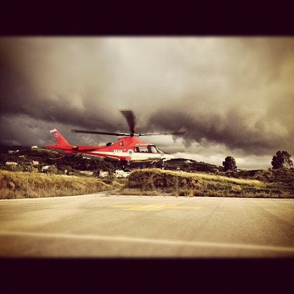 INSTA#LIFO: Τρίτη 30 Οκτωβρίου 