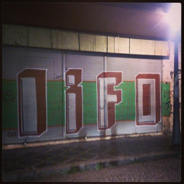 INSTA#LIFO: Σάββατο 9 Μαρτίου