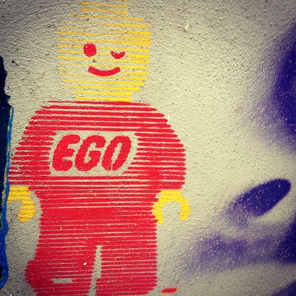 INSTA#LIFO: Πέμπτη 14 Μαρτίου