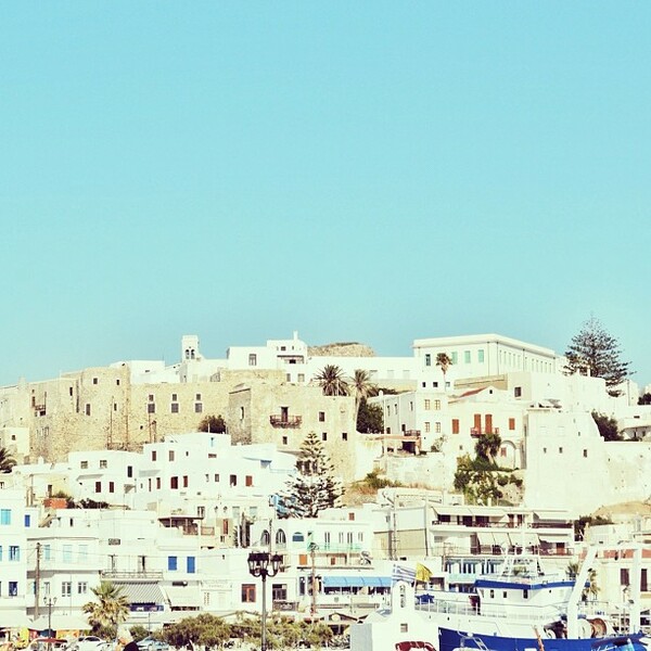 Πέμπτη 6 Σεπτεμβρίου 