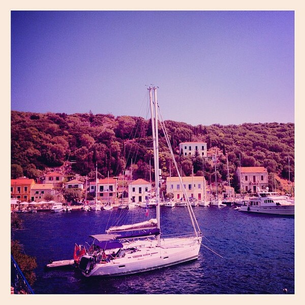INSTA#LIFO: Παρασκευή 21 Σεπτεμβρίου