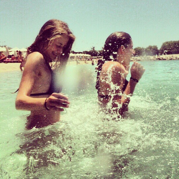 INSTA#LIFO: Δευτέρα 4 Μαρτίου