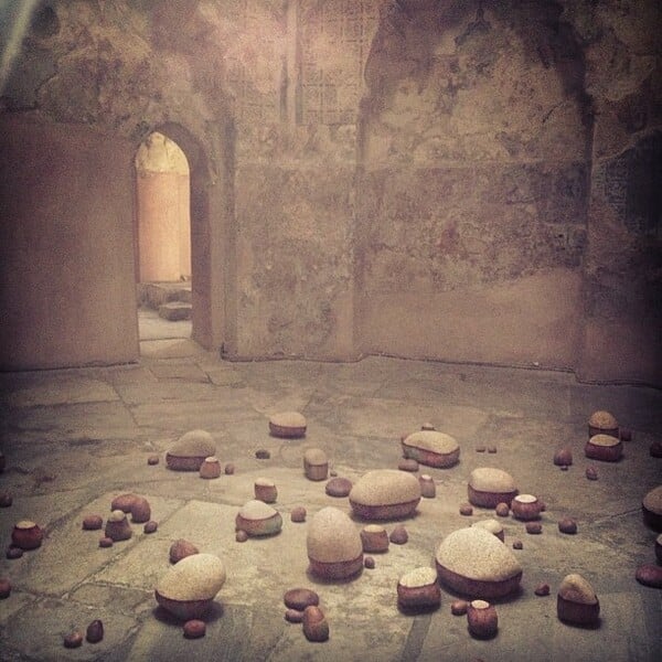 INSTA#LIFO: Πέμπτη 25 Οκτωβρίου 