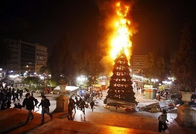 Αυτό το ανεντόπιστο ίχνος