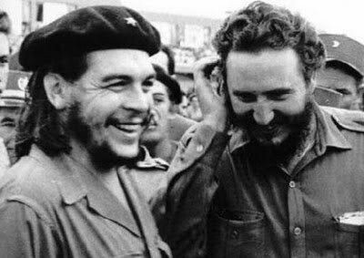 22 ιστορικές στιγμές