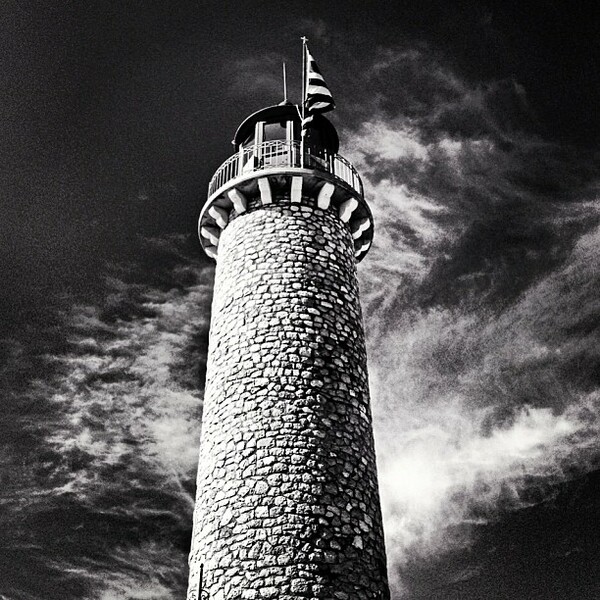 INSTA#LIFO: Κυριακή 7 Απριλίου