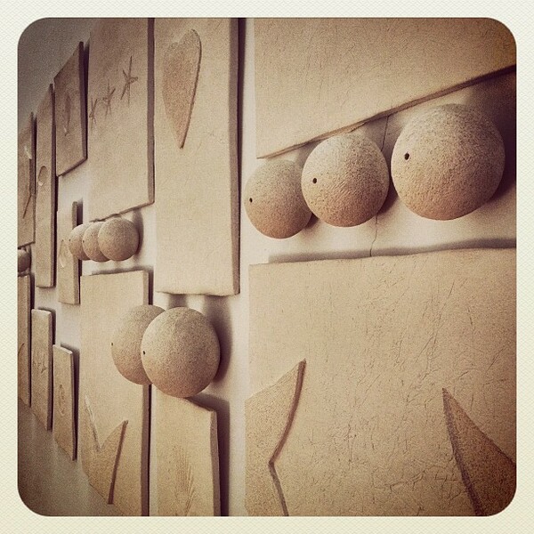 INSTA#LIFO: Κυριακή 7 Απριλίου
