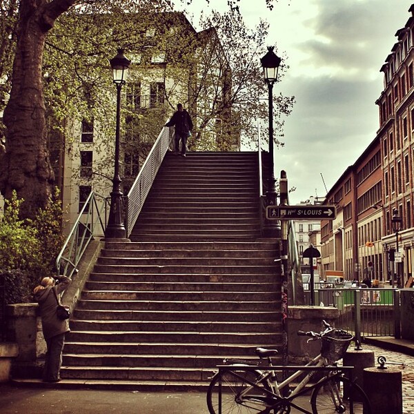 INSTA#LIFO: Δευτέρα 14 Ιανουαρίου