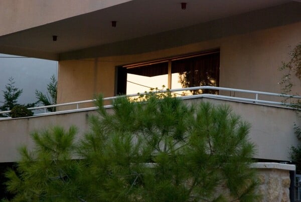 Είναι η Γλυφάδα η καλύτερη συνοικία για να ζεις;