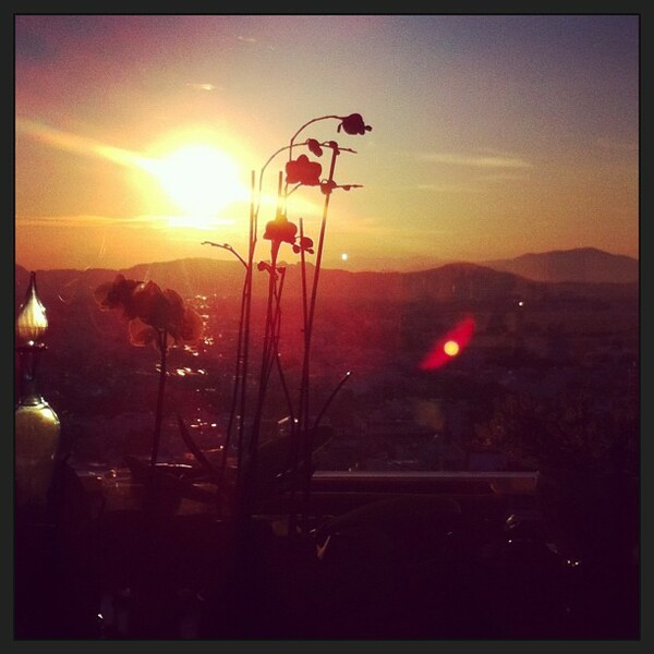 INSTA#LIFO: Τρίτη 19 Φεβρουαρίου