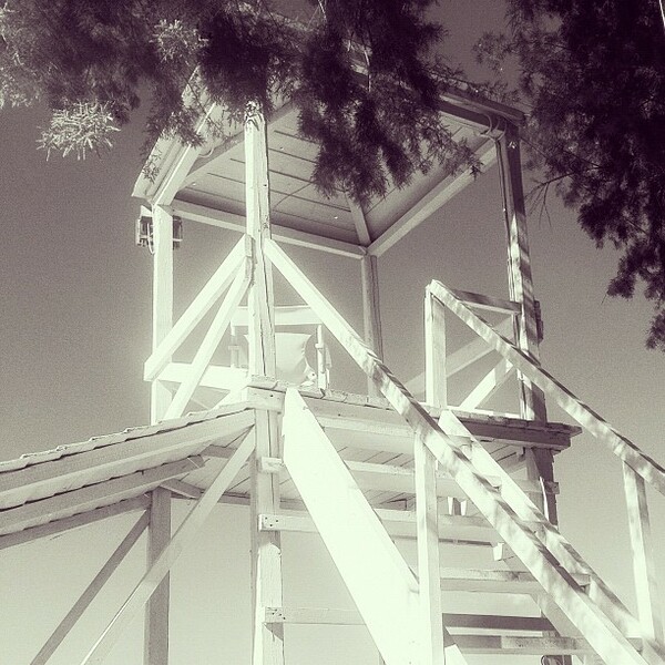 INSTA#LIFO: Κυριακή 21 Οκτωβρίου 