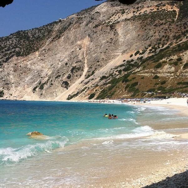 Πέμπτη 2/8