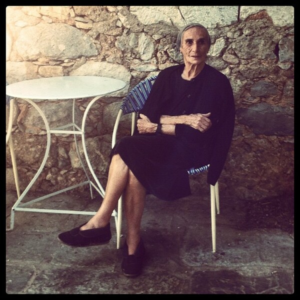 Δεκαπενταύγουστος