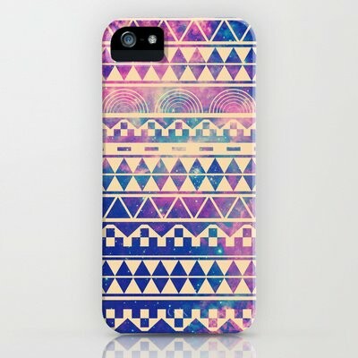 30 ανεπανάληπτες θήκες iPhone