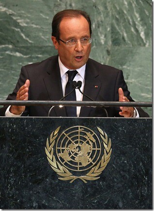 2012: Γκέι και λεσβιακή ανασκόπηση