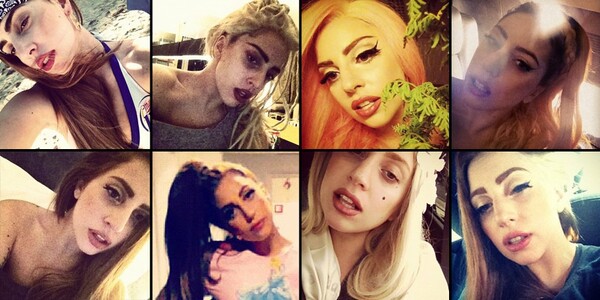 Τα καλύτερα και χειρότερα celebrity instagrams της χρονιάς