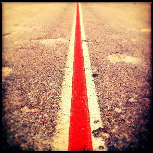 INSTA#LIFO: Κυριακή 7 Απριλίου