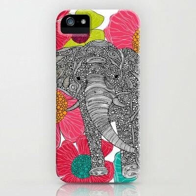 30 ανεπανάληπτες θήκες iPhone