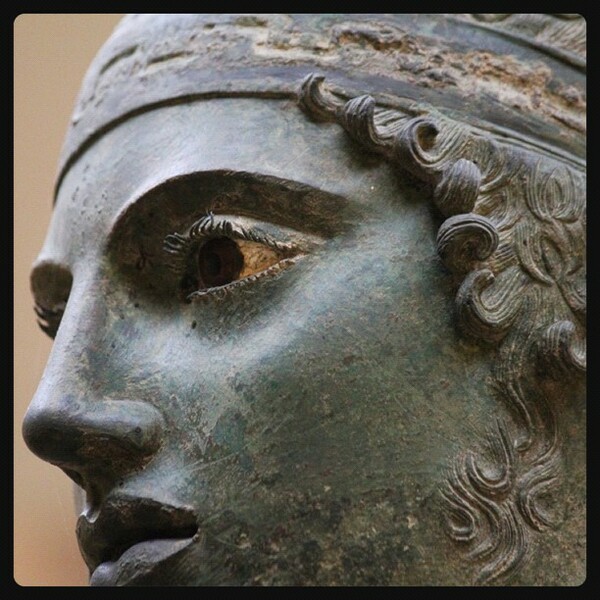 INSTA#LIFO: Σάββατο 29 Σεπτεμβρίου