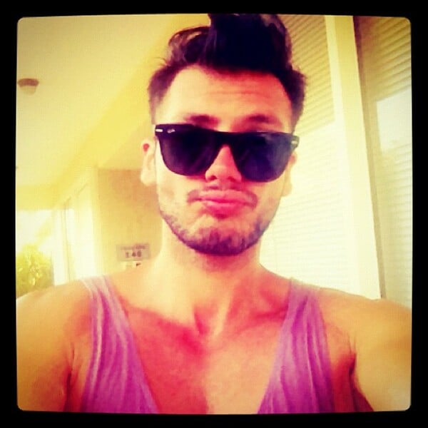 INSTA#LIFO: Πέμπτη 6 Δεκεμβρίου 