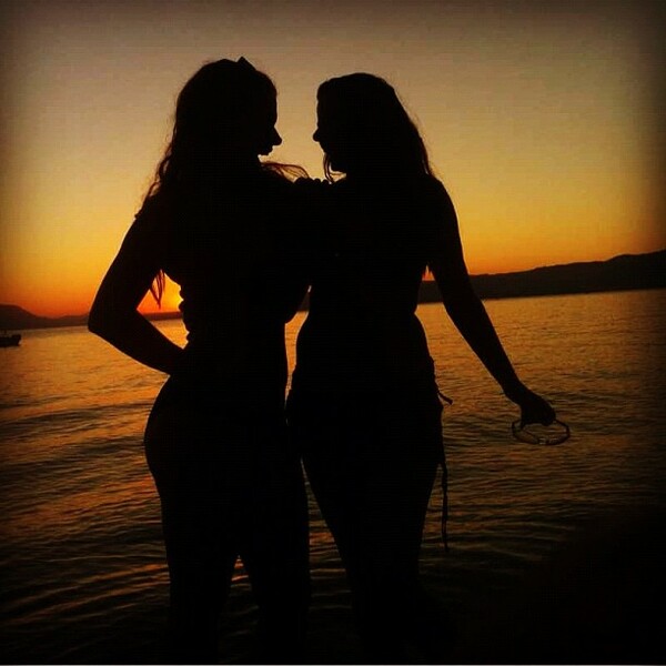 INSTA#LIFO: Παρασκευή 21 Σεπτεμβρίου