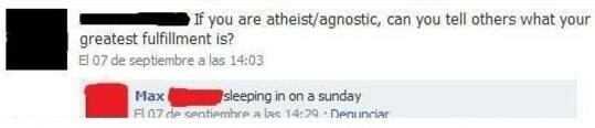 Τα Facebook Fails της Ημέρας