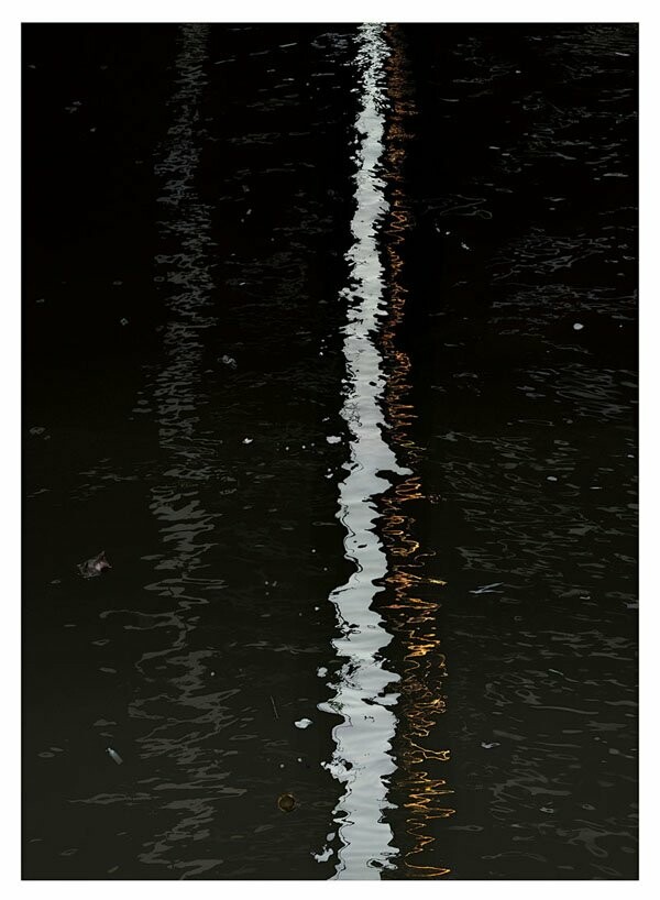Η οπτική υπεροχή του Andreas Gursky