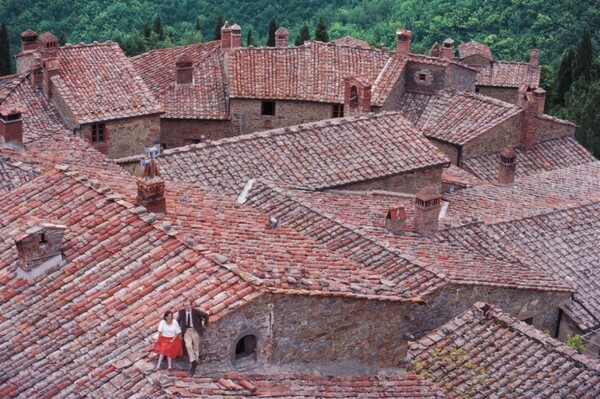 La Dolce Vita