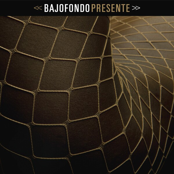 Πρώτη Μετάδοση: Το νέο video clip των Bajofondo