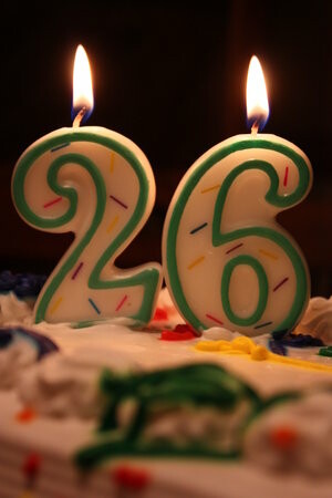 26