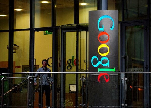 Πώς μας κλέβει η Google