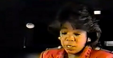 H guest εμφάνιση της Oprah στους Simpsons 