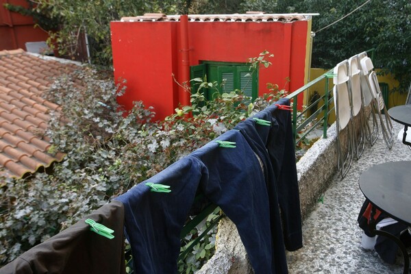 Το νόημα της προσφοράς