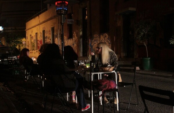 Το νόημα της προσφοράς