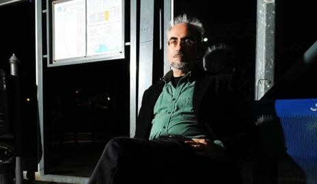 Μια Ζωή σε 40 Απαντήσεις: Γιώργος Σκαμπαρδώνης