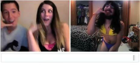 Call Me Maybe