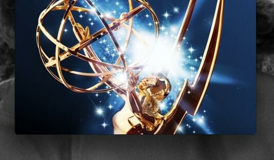 Τηλεοπτικά Βραβεία Emmy: οι νικητές και οι χαμένοι