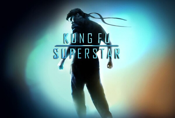 Ένας έλληνας game developer στο Kickstarter