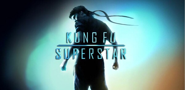 Ένας έλληνας game developer στο Kickstarter