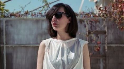 Γιατί είναι οι fashion bloggers τόσο εκνευριστικοί ;
