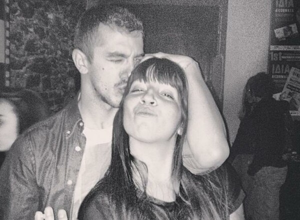 INSTA#LIFO: Κυριακή 16 Δεκεμβρίου