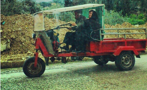 INSTA#LIFO: Τετάρτη 27 Φεβρουαρίου