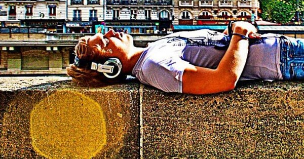 INSTA#LIFO: Παρασκευή 8 Μαρτίου